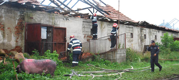 03 incendiu DSC_0068