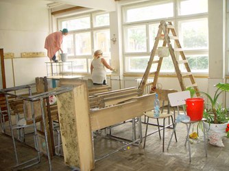 04 reabilitare-scoli-bacau