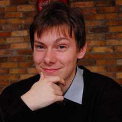 04 tudor tatar eliminat BAC