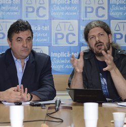 05 petre marginean remus cernea(5)