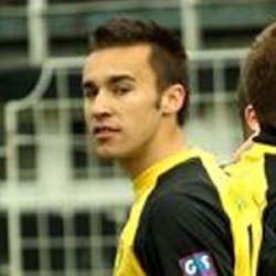 11 stire 1 ovidiu-popesc-jiul-primul din stanga