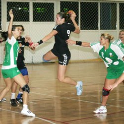 11 x 1 carmen cartas