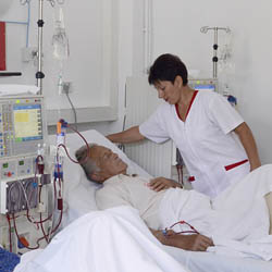 04 sectie dializa (20)