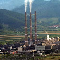 05 Termocentrala Mintia 9237