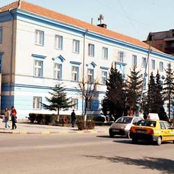 05primaria petrosani2