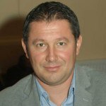 07 Ovidiu Furdui - Primar Criscior  1896