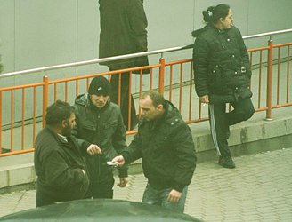 01 Bisnitari tigari 4926