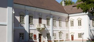 muzeu istorie deva (7)