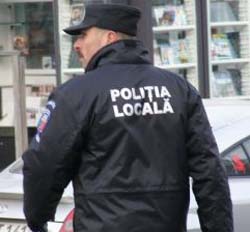 03 Politia-Locala