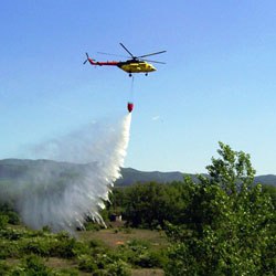 03 fire-fighter-helicopter