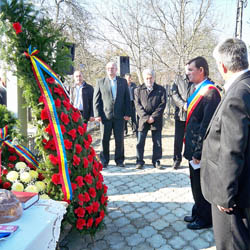 04 Vata Tarnava de Cris (17)