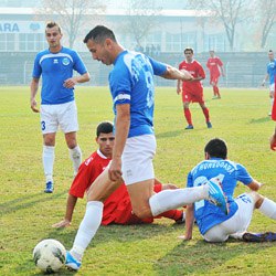 04 x 2 fc hunedoara este obligata sa joace pe cartea atacului