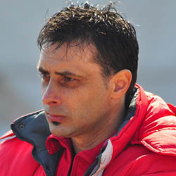 11 stire 3 constantin-olariu