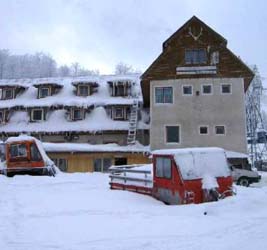 02 cabana pasul_valcan