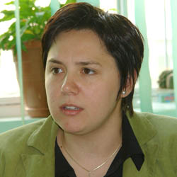 05 babos aranka udmr (15)