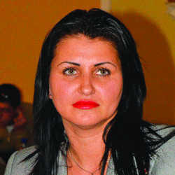 05 chisota roxana(25)