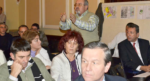 05 sturza alexandru(44)