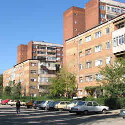 05 vedere hunedoara (22)