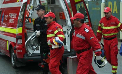 04 Aplicatii SMURD telecabina Deva (2)