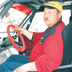 11 stire 2 Mihai-Cimpeanu