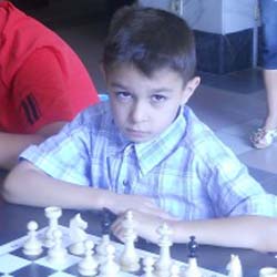 11 stire 2 andrei-secrieru (centru)