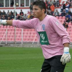 11 stire 2 cristi-blgrdean