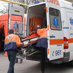 03 ambulanta_31904700