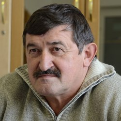 05 Ioan Hentiu primar vetel(8)