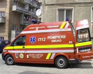 01 ambulanta_smurd