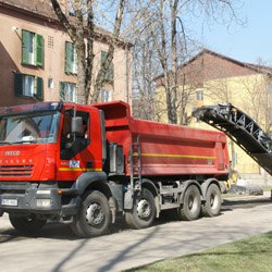 02 lucrari reparatii drumuri hunedoara (12)