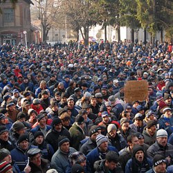 04 mineri proteste 7martie2012 (1)