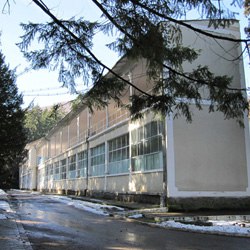 04 sanatoriu geoagiu 20