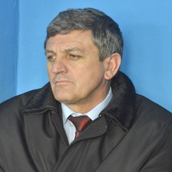 04 victor stoica (3)