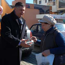 05 mircia muntean 1 martie martisor (10)