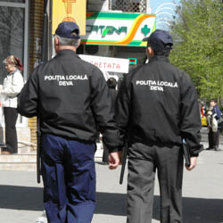 05 politia locala deva