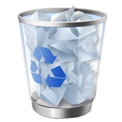 06 recyclebin_preview-1