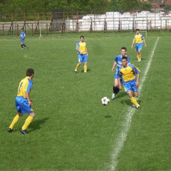 11 x 2 silva miracol harau a reusit 12 mici miracole in partida cu real santandrei