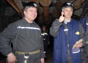 01 diaconescu si hari lupeni (6)