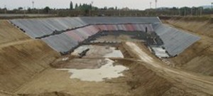 02 groapa_de_gunoi_ecologica_dfgdfh