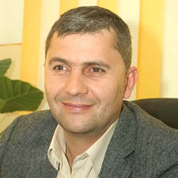 04 Calin Marian 1268