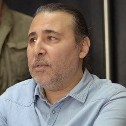 04 Kemal Basar regizor (19)