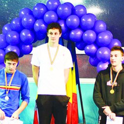 04 x 1 alexandru-ancuta este multiplu campion national