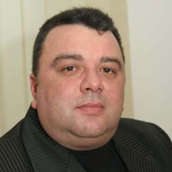 05 Martin Ionel Burleac Banita_1 (1)