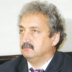 05 viorel arion_2 cmyk