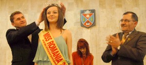 07 alexandra tunaru miss romania 2011 (1)