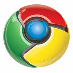 08 google-chrome-374