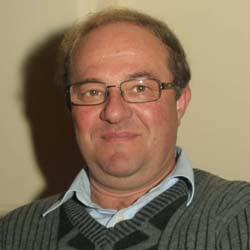 02 Teodor lazar - Primar Branisca 1890