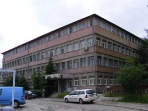 02 spital petrosani-20080623-090639