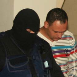 03 Mihai Kristof proxenet (4)