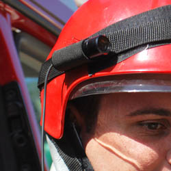 03 camere paramedici SMURD (2)